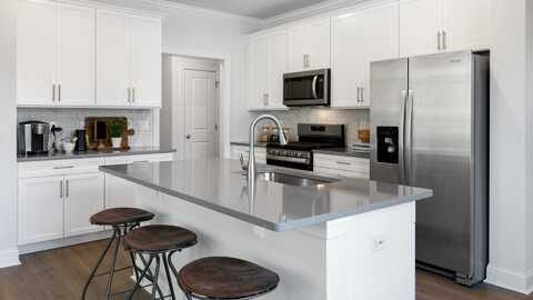 112 Lemongrass Lane, Advance, NC 27006