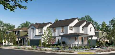 2494 Serene Lane, SANTA ROSA, CA 95403