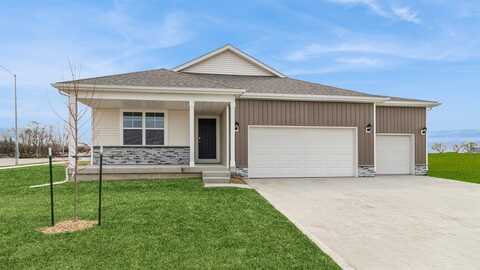 1028 33rd St SE, ALTOONA, IA 50009
