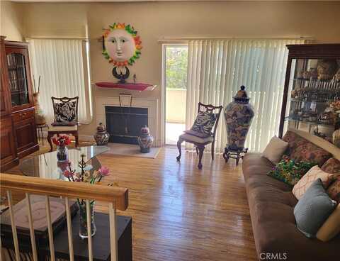 15775 Midwood Drive, Granada Hills, CA 91344