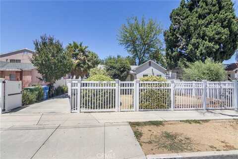 14835 Kittridge Street, Van Nuys, CA 91405
