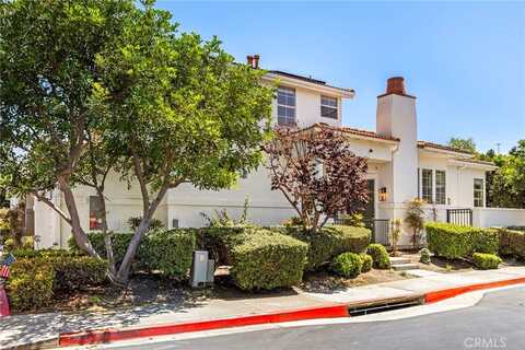 27884 Via De Costa, San Juan Capistrano, CA 92675