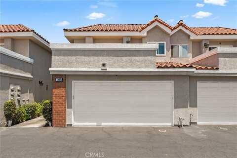 1226 S Western Avenue, Anaheim, CA 92804