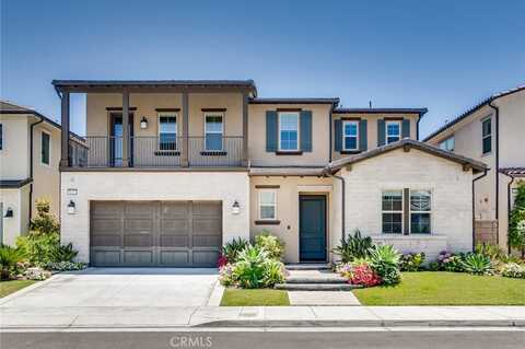 5192 Goldenrod Circle, Huntington Beach, CA 92649