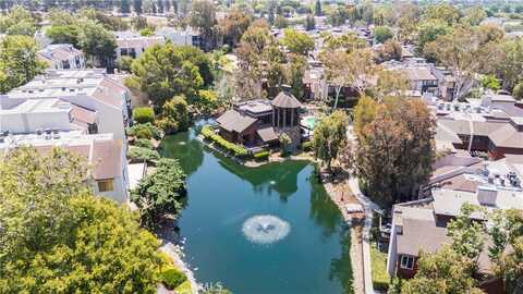 7205 Summertime Lane, Culver City, CA 90230