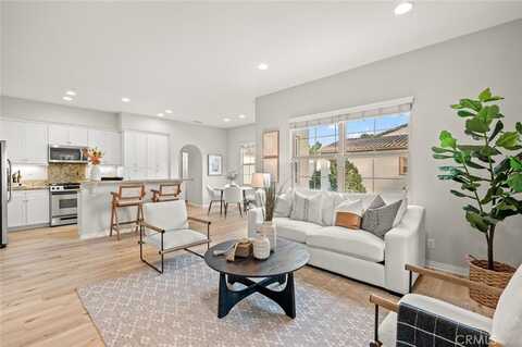 28 Pink Sage, Irvine, CA 92620