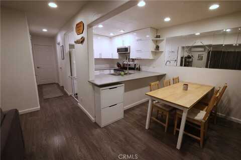1001 W Stevens Avenue, Santa Ana, CA 92707