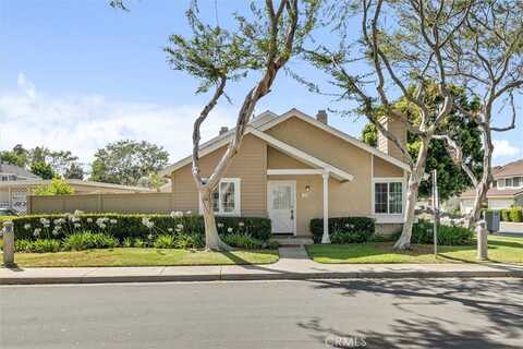 139 Rockwood, Irvine, CA 92614