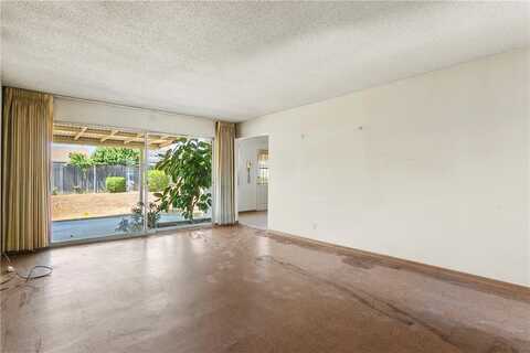 1341 E Monroe, Orange, CA 92867