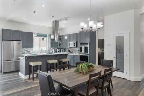 1224 243rd Street, Harbor City, CA 90710