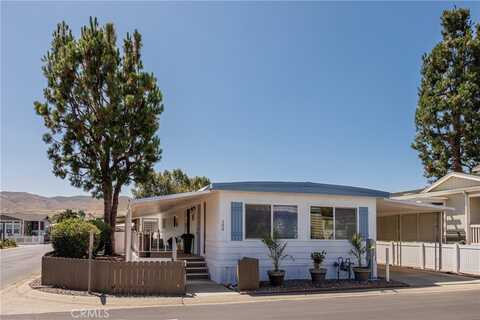 32302 Alipaz Street, San Juan Capistrano, CA 92675