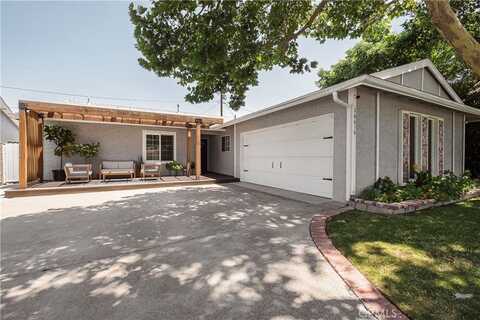 26616 Balerna Drive, Saugus, CA 91350