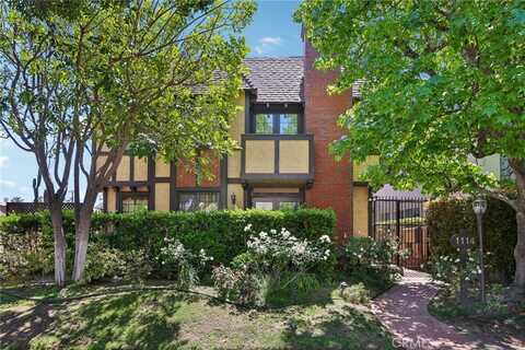 1114 20th Street, Santa Monica, CA 90403