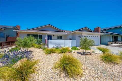 988 Magnolia Drive, Arroyo Grande, CA 93420