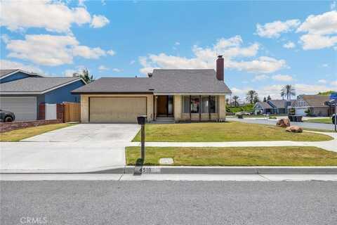 4510 E Hightree Circle, Anaheim, CA 92807