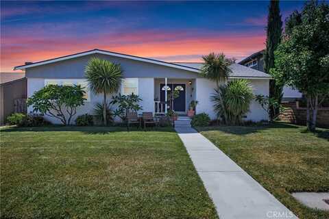429 S Colfax Street, La Habra, CA 90631