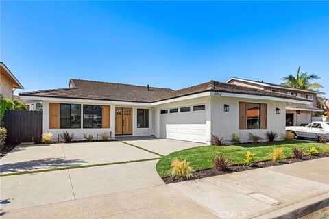 6852 Vista Del Sol Drive, Huntington Beach, CA 92647