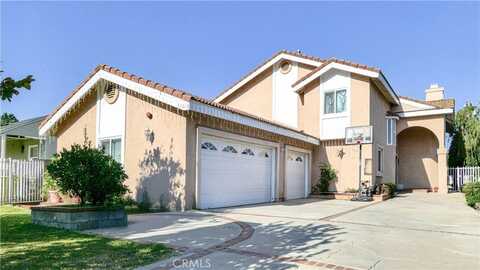 1018 Palm Avenue, San Gabriel, CA 91776
