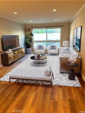 5585 E Pacific Coast Highway, Long Beach, CA 90804