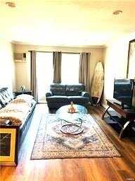 5585 E Pacific Coast Highway, Long Beach, CA 90804