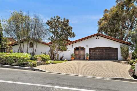 2575 Temple Hills Drive, Laguna Beach, CA 92651