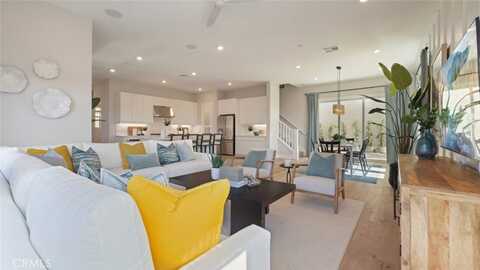 116 Tiffin, Irvine, CA 92618
