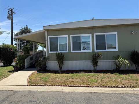 1350 San Bernardino Rd, Upland, CA 91786
