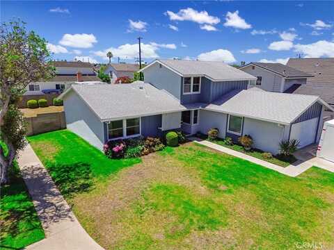 9452 El Valle Avenue, Fountain Valley, CA 92708