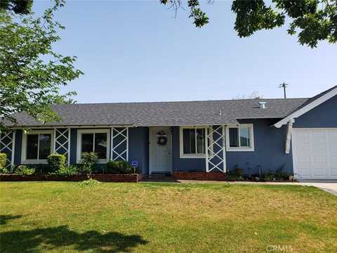 2606 Maple Street, San Bernardino, CA 92410