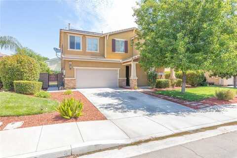 29364 Bouris Drive, Menifee, CA 92584