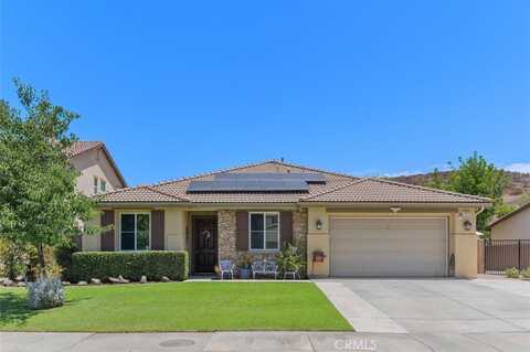 31676 Brentworth Street, Menifee, CA 92584
