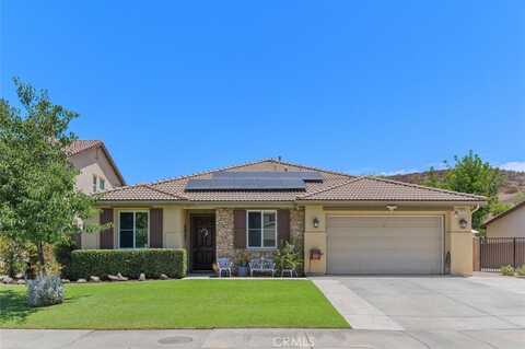 31676 Brentworth Street, Menifee, CA 92584