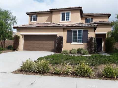 4443 Cherry Grove, Riverside, CA 92501