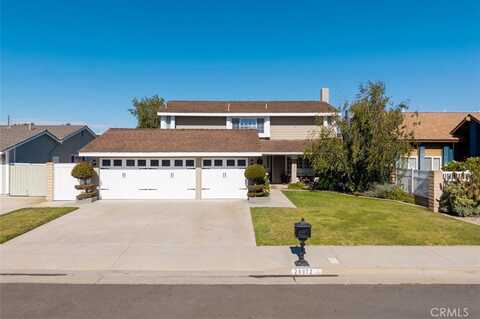 20072 Mural Circle, Huntington Beach, CA 92646