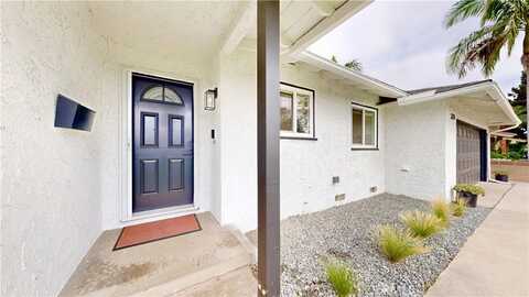 325 S Kenmore Street, Anaheim, CA 92804