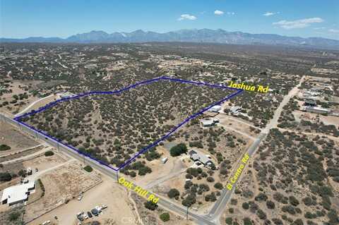 5 Oak Hills Rd, Oak Hills, CA 92344