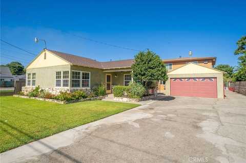 782 Lewis Street, Pomona, CA 91767