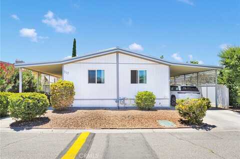 15252 Seneca Road, Victorville, CA 92392