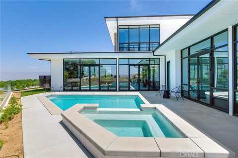 1912 Edgefair Lane, Redlands, CA 92373