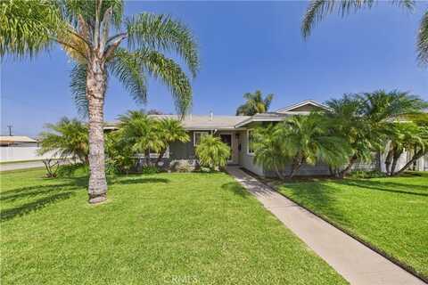 8412 San Marino Drive, Buena Park, CA 90620