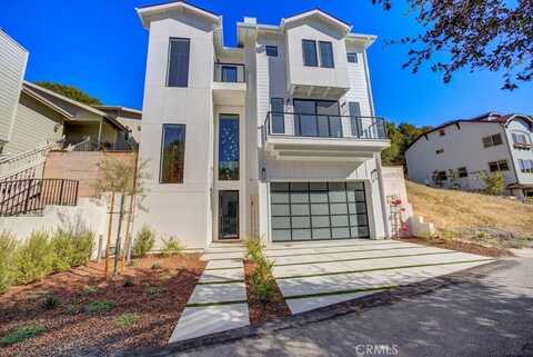 582 Paseo Street, Arroyo Grande, CA 93420