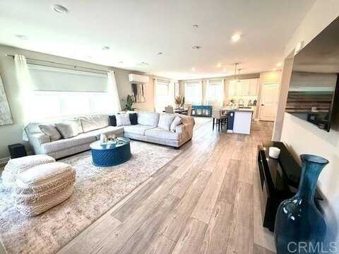 1959 Minimalist Lane, Chula Vista, CA 91915