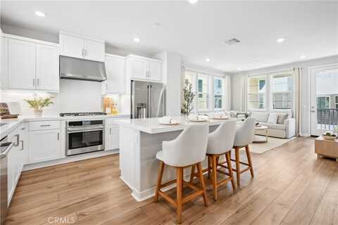 15 Gander Court, Rancho Mission Viejo, CA 92694