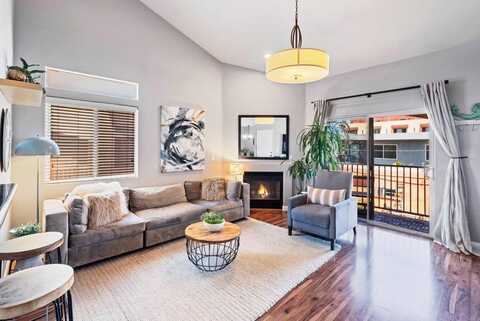 4658 Ohio Street, San Diego, CA 92116