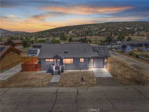 2217 Juniper Lane, Big Bear City, CA 92314