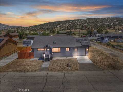 2217 Juniper Lane, Big Bear City, CA 92314