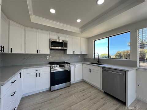 3267 Paseo Gallita, San Clemente, CA 92672