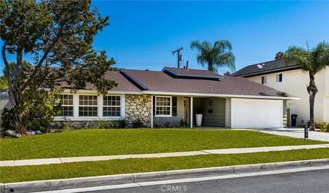 121 W Borromeo Avenue, Placentia, CA 92870