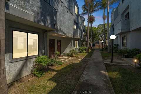 204 E Plymouth Street, Inglewood, CA 90302
