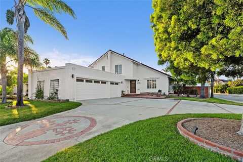 10891 El Paso Avenue, Fountain Valley, CA 92708